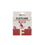 FLETCARE-COLAR-PROTECAO-GATOS-SAGOVIT