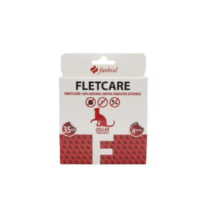 FLETCARE-COLAR-PROTECAO-GATOS-SAGOVIT