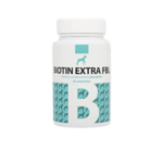 BIOTIN-EXTRA-FBL-SAGOVIT