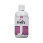 CHAMPO-JOJOBA-JBL-SAGOVIT