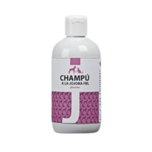 CHAMPO-JOJOBA-JBL-SAGOVIT