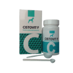 CISTOVIT-FBL-SAGOVIT