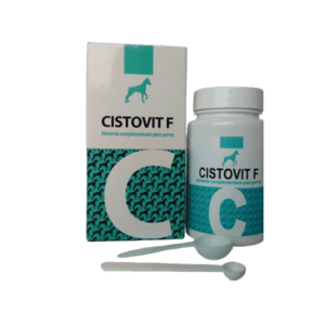 CISTOVIT-FBL-SAGOVIT