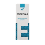 ETOXDIAR-FBL-SAGOVIT