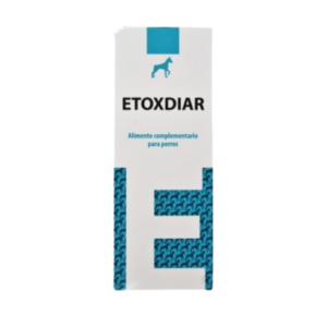 ETOXDIAR-FBL-SAGOVIT