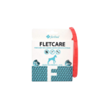 FLETCARE-CAES-FBL-SAGOVIT