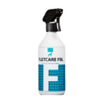 FLETCARE-FBL-SPRAY-SAGOVIT