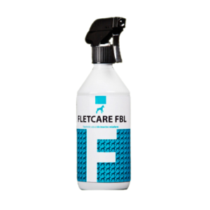 FLETCARE-FBL-SPRAY-SAGOVIT