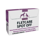 FLETCARE-SPOT-OF-FBL-SAGOVIT