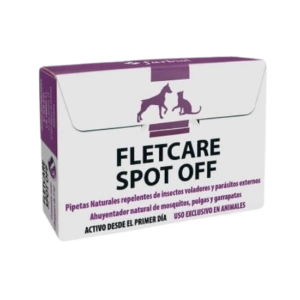 FLETCARE-SPOT-OF-FBL-SAGOVIT