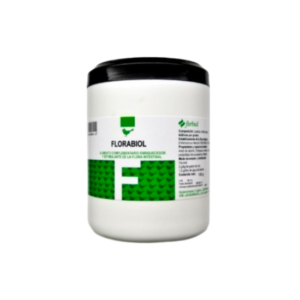 FLORABIOL-FBL-SAGOVIT