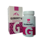 GLOBUVET-IG-FBL-SAGOVIT