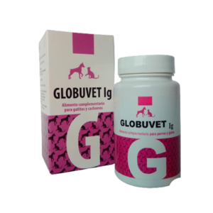 GLOBUVET-IG-FBL-SAGOVIT