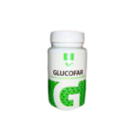 GLUCOFAR-POLVO-FBL-SAGOVIT