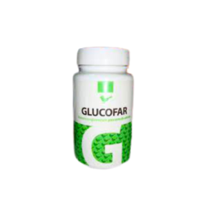 GLUCOFAR-POLVO-FBL-SAGOVIT