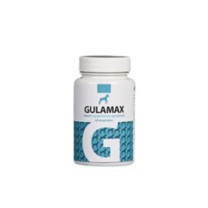 GULAMAX-FBL-SAGOVIT