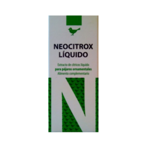 NEOCITROX-LIQUIDO-FBL-SAGOVIT.