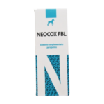 NEOCOX-FBL-SAGOVIT