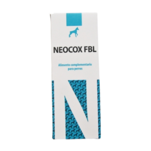 NEOCOX-FBL-SAGOVIT