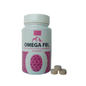 OMEGA-FBL-SAGOVIT