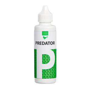 PREDATOR-FBL-SAGOVIT