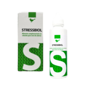 STRESSBIOL-FBL-SAGOVIT