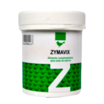 ZYMAVIX-FBL-SAGOVIT