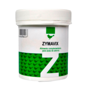 ZYMAVIX-FBL-SAGOVIT